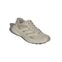 adidas Terrex Agravic Lite W Sportschuhe Damen - wonder beige/wonder alumina/trace khaki