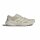 adidas Terrex Agravic Lite W Sportschuhe Damen - wonder beige/wonder alumina/trace khaki
