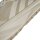 adidas Terrex Agravic Lite W Sportschuhe Damen - wonder beige/wonder alumina/trace khaki