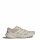 adidas Terrex Agravic Lite W Sportschuhe Damen - wonder beige/wonder alumina/trace khaki