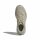 adidas Terrex Agravic Lite W Sportschuhe Damen - wonder beige/wonder alumina/trace khaki