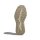 adidas Terrex Agravic Lite W Sportschuhe Damen - wonder beige/wonder alumina/trace khaki