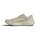 adidas Terrex Agravic Lite W Sportschuhe Damen - wonder beige/wonder alumina/trace khaki