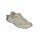 adidas Terrex Agravic Lite W Sportschuhe Damen - wonder beige/wonder alumina/trace khaki