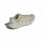 adidas Terrex Agravic Lite W Sportschuhe Damen - wonder beige/wonder alumina/trace khaki