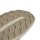 adidas Terrex Agravic Lite W Sportschuhe Damen - wonder beige/wonder alumina/trace khaki