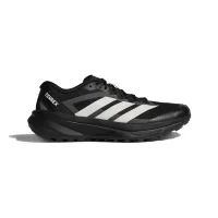 adidas Terrex Agravic Lite W Sportschuhe Damen - core...