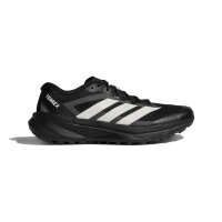 adidas Terrex Agravic Lite W Sportschuhe Damen - core...