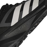 adidas Terrex Agravic Lite W Sportschuhe Damen - core black/grey one/grey six