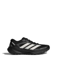 adidas Terrex Agravic Lite W Sportschuhe Damen - core...