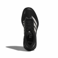 adidas Terrex Agravic Lite W Sportschuhe Damen - core black/grey one/grey six