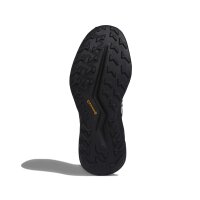 adidas Terrex Agravic Lite W Sportschuhe Damen - core black/grey one/grey six