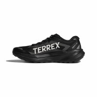 adidas Terrex Agravic Lite W Sportschuhe Damen - core black/grey one/grey six