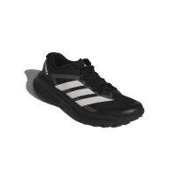adidas Terrex Agravic Lite W Sportschuhe Damen - core black/grey one/grey six