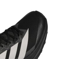 adidas Terrex Agravic Lite W Sportschuhe Damen - core black/grey one/grey six