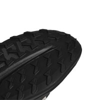adidas Terrex Agravic Lite W Sportschuhe Damen - core black/grey one/grey six