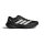 adidas Terrex Agravic Lite W Sportschuhe Damen - core black/grey one/grey six