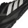adidas Terrex Agravic Lite W Sportschuhe Damen - core black/grey one/grey six