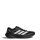 adidas Terrex Agravic Lite W Sportschuhe Damen - core black/grey one/grey six