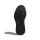 adidas Terrex Agravic Lite W Sportschuhe Damen - core black/grey one/grey six