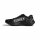 adidas Terrex Agravic Lite W Sportschuhe Damen - core black/grey one/grey six