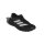 adidas Terrex Agravic Lite W Sportschuhe Damen - core black/grey one/grey six