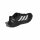 adidas Terrex Agravic Lite W Sportschuhe Damen - core black/grey one/grey six