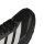 adidas Terrex Agravic Lite W Sportschuhe Damen - core black/grey one/grey six