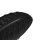 adidas Terrex Agravic Lite W Sportschuhe Damen - core black/grey one/grey six