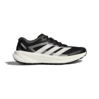 adidas Terrex Agravic Lite W Sportschuhe Damen - core...