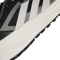 adidas Terrex Agravic Lite W Sportschuhe Damen - core black/grey one/off white