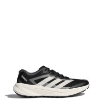 adidas Terrex Agravic Lite W Sportschuhe Damen - core...