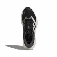 adidas Terrex Agravic Lite W Sportschuhe Damen - core black/grey one/off white