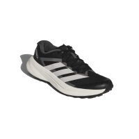 adidas Terrex Agravic Lite W Sportschuhe Damen - core black/grey one/off white