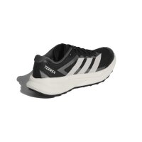 adidas Terrex Agravic Lite W Sportschuhe Damen - core black/grey one/off white