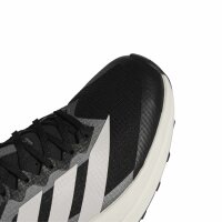 adidas Terrex Agravic Lite W Sportschuhe Damen - core black/grey one/off white