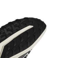 adidas Terrex Agravic Lite W Sportschuhe Damen - core black/grey one/off white