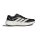 adidas Terrex Agravic Lite W Sportschuhe Damen - core black/grey one/off white