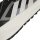 adidas Terrex Agravic Lite W Sportschuhe Damen - core black/grey one/off white
