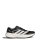 adidas Terrex Agravic Lite W Sportschuhe Damen - core black/grey one/off white