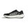 adidas Terrex Agravic Lite W Sportschuhe Damen - core black/grey one/off white