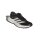 adidas Terrex Agravic Lite W Sportschuhe Damen - core black/grey one/off white