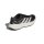 adidas Terrex Agravic Lite W Sportschuhe Damen - core black/grey one/off white