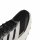 adidas Terrex Agravic Lite W Sportschuhe Damen - core black/grey one/off white