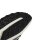 adidas Terrex Agravic Lite W Sportschuhe Damen - core black/grey one/off white