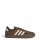 adidas Vl Court 3.0 Schuhe Damen - dusky bronze/cream white/gum5