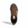 adidas Vl Court 3.0 Schuhe Damen - dusky bronze/cream white/gum5