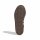 adidas Vl Court 3.0 Schuhe Damen - dusky bronze/cream white/gum5