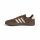 adidas Vl Court 3.0 Schuhe Damen - dusky bronze/cream white/gum5