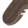 adidas Vl Court 3.0 Schuhe Damen - dusky bronze/cream white/gum5